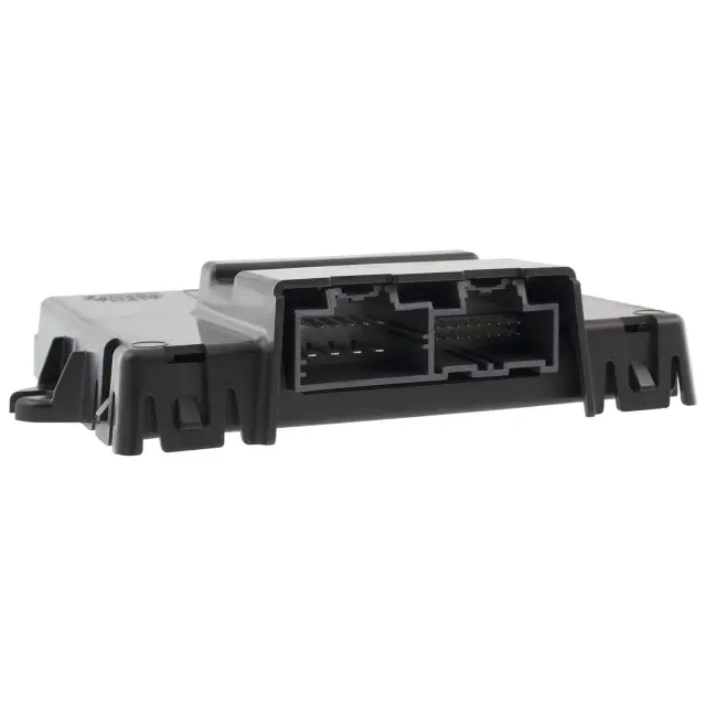 Motorcraft™ Control Module - Ford (tm359)