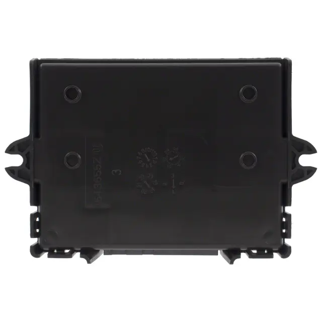 Motorcraft™ Control Module - Ford (tm359)