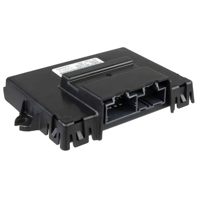 Module Transfer Shift Control - Ford (tm360)
