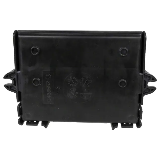 Module Transfer Shift Control - Ford (tm360)