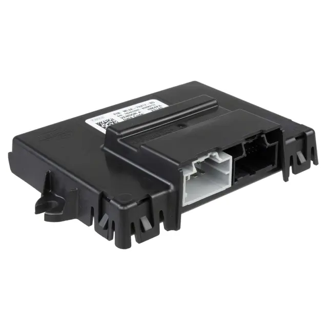 Motorcraft Control Module - Ford (tm367)