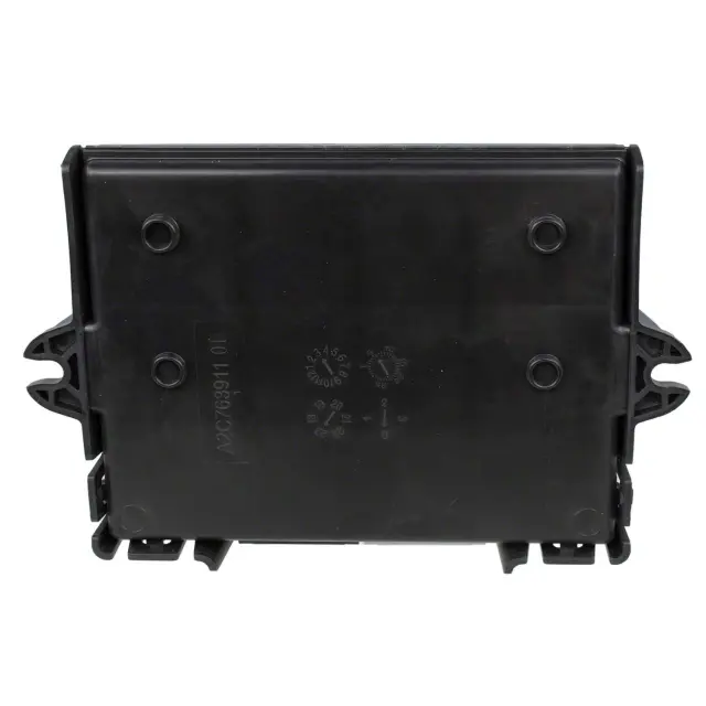 Motorcraft Control Module - Ford (tm367)