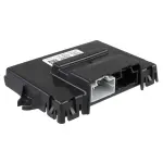 Motorcraft Control Module - Ford (tm367)