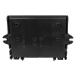 Motorcraft Control Module - Ford (tm367)
