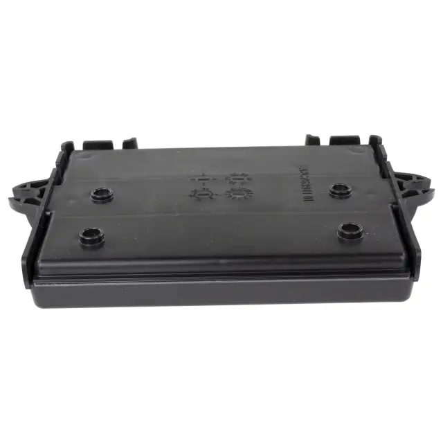 Motorcraft Control Module - Ford (tm369)