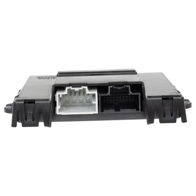 Motorcraft Control Module - Ford (tm369)