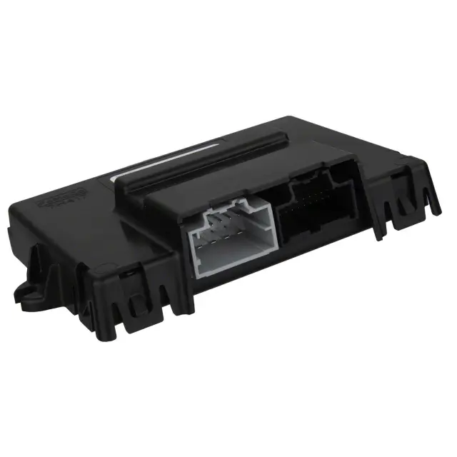 Motorcraft Control Module - Ford (tm370)