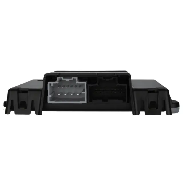 Motorcraft Control Module - Ford (tm370)