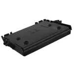 Motorcraft Control Module - Ford (tm370)