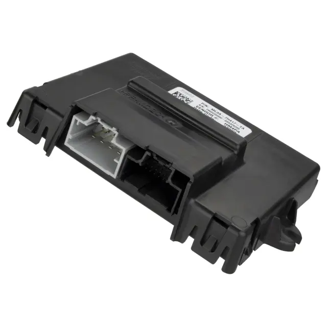 Motorcraft Control Module - Ford (tm379)