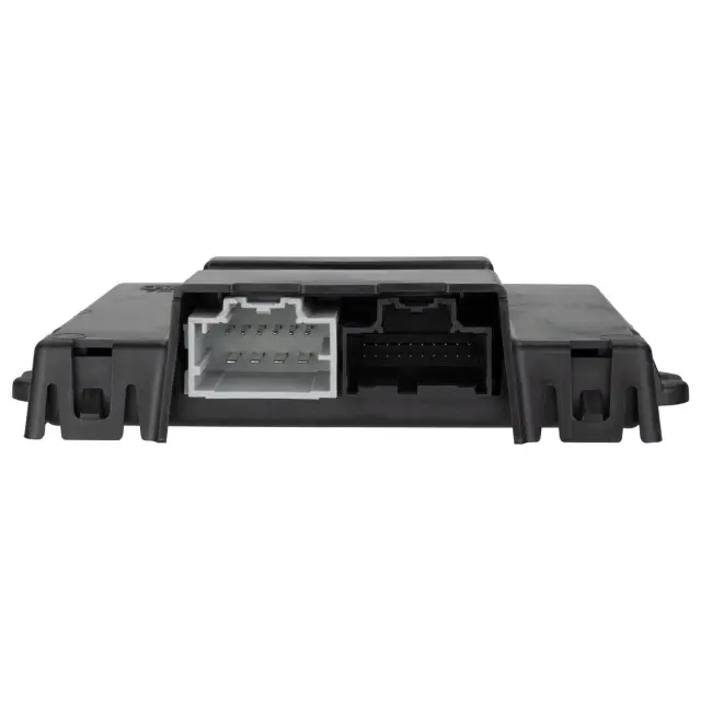 Motorcraft Control Module - Ford (tm379)