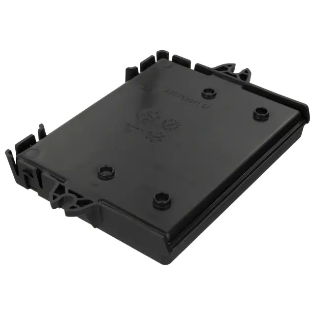 Motorcraft Control Module - Ford (tm379)