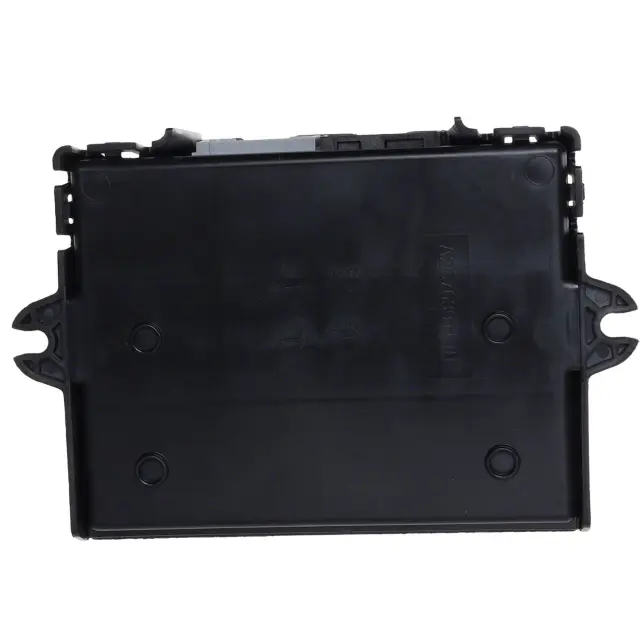 Module Transfer Shift Control - Ford (tm382)