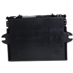 Module Transfer Shift Control - Ford (tm382)