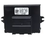 Module Transfer Shift Control - Ford (tm382)