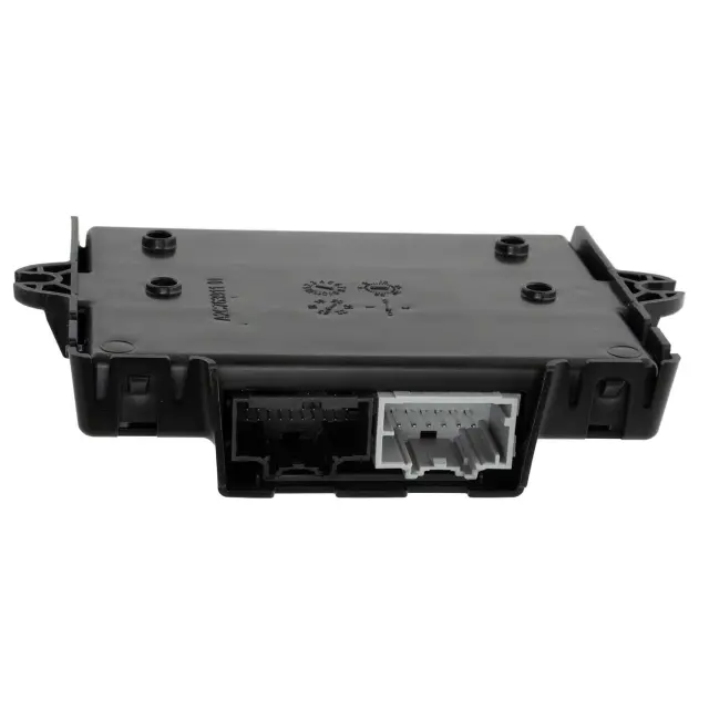 Motorcraft Control Module - Ford (tm383)