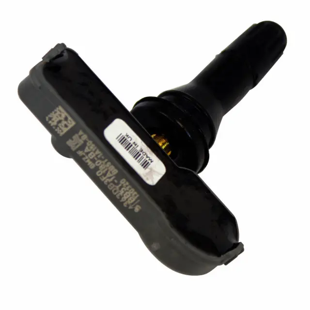 Motorcraft Tire Pressure Monitoring System (TPMS) Sensor - Ford (tpms23)