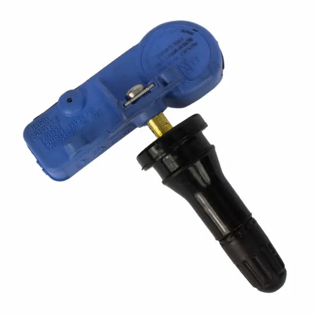 Kit TPMS Sensor - Ford (tpms24)