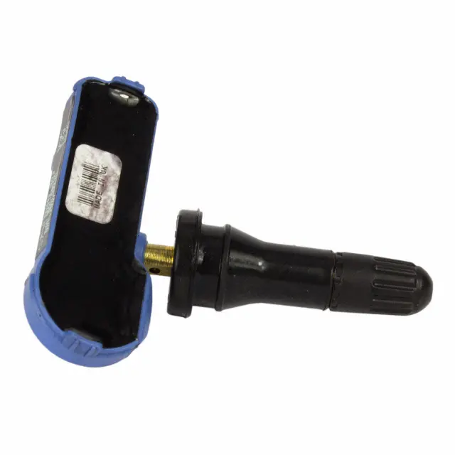 Kit TPMS Sensor - Ford (tpms24)