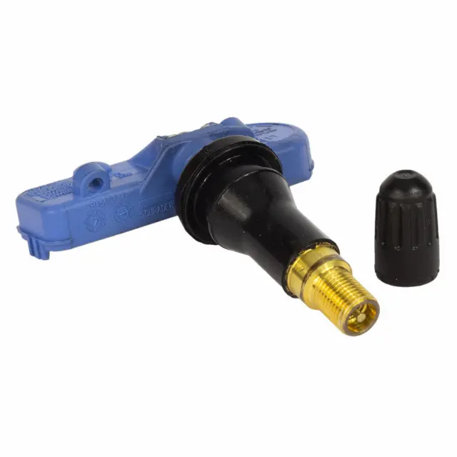 Kit TPMS Sensor - Ford (tpms24)