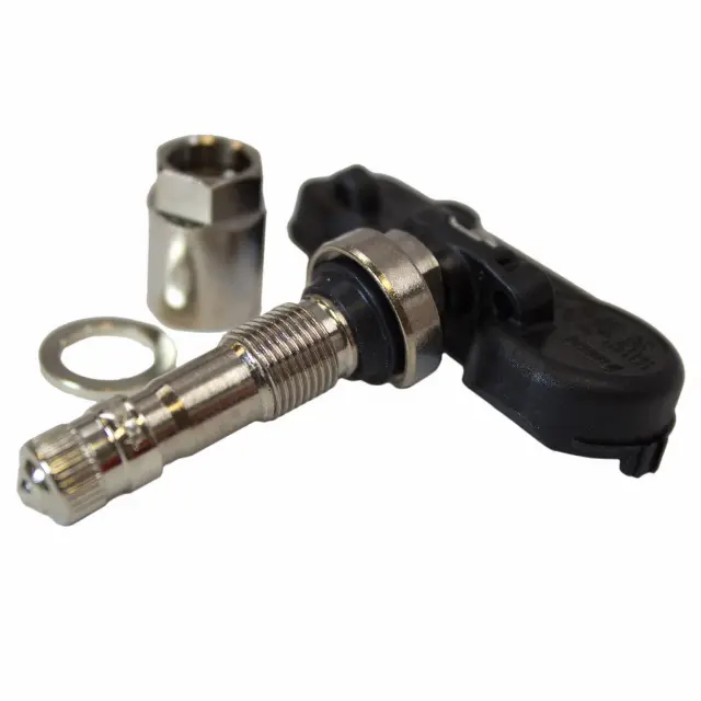 Motorcraft TPMS Sensor - Ford (tpms30)