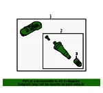 Motorcraft TPMS Sensor - Ford (tpms30)
