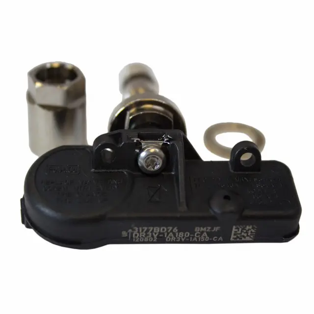 Motorcraft TPMS Sensor - Ford (tpms30)