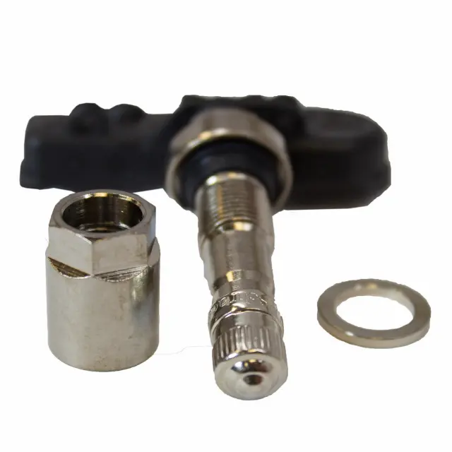 Motorcraft TPMS Sensor - Ford (tpms30)