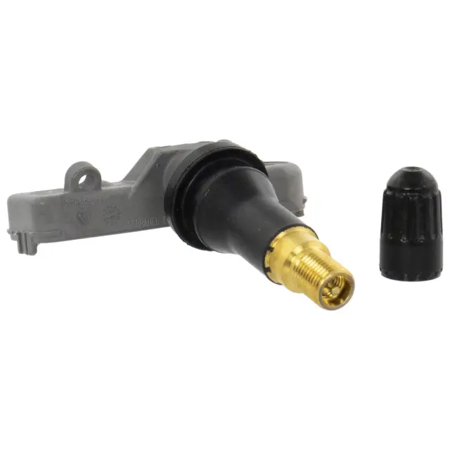 Motorcraft Tire Pressure Monitoring System (TPMS) Sensor - Ford (tpms69)