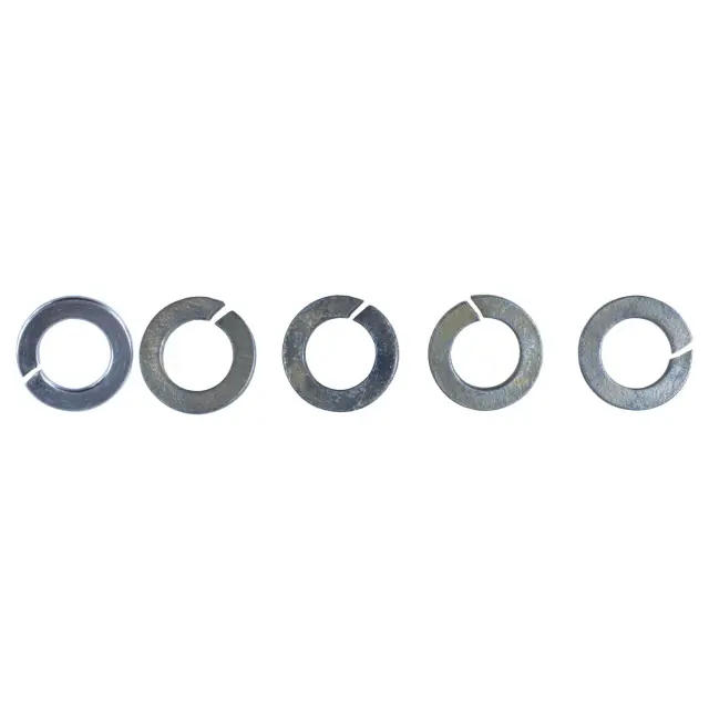Wire Assembly - Ford (w300912a)