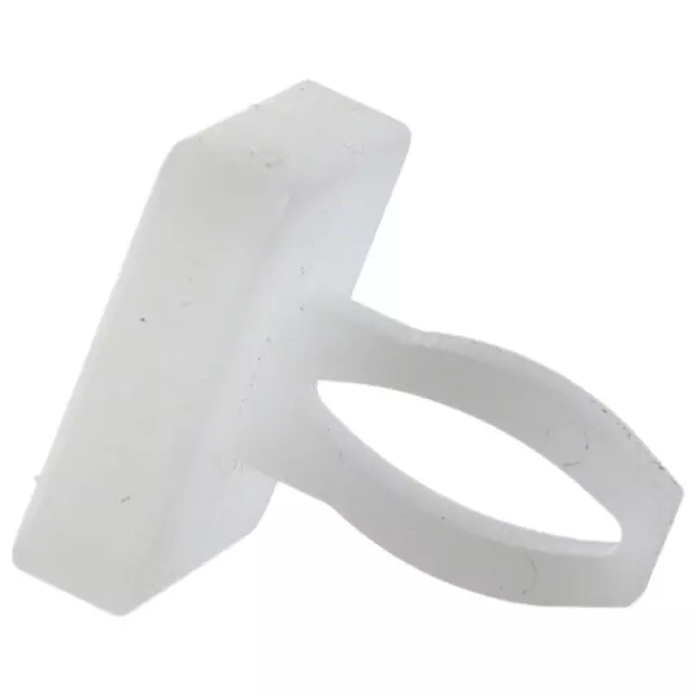 Sensor Screw - Ford (w302555s300)