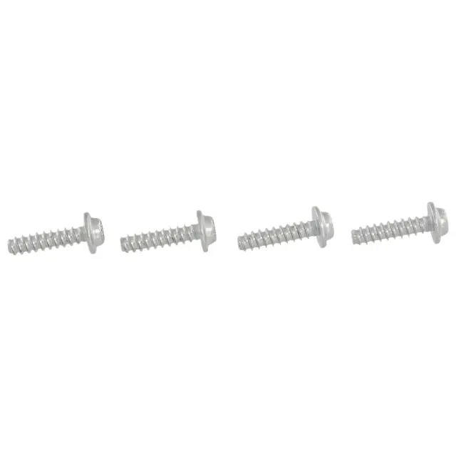 Control Module Screw - Ford (w506945s437)