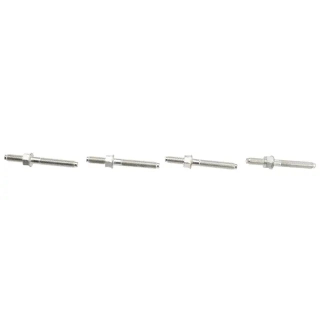 Alternator Stud - Ford (w705451s437)