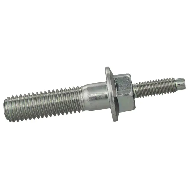 Starter Stud - Ford (w706194s437)