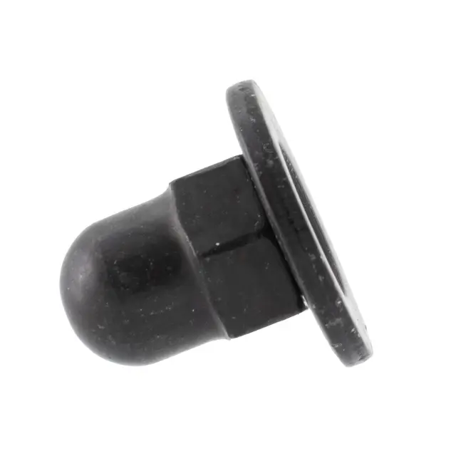 Light Bar Nut - Ford (w712232s450b)