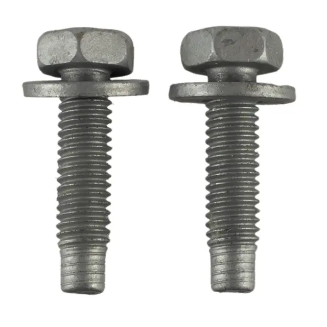 Module Bolt - Ford (w712262s442)