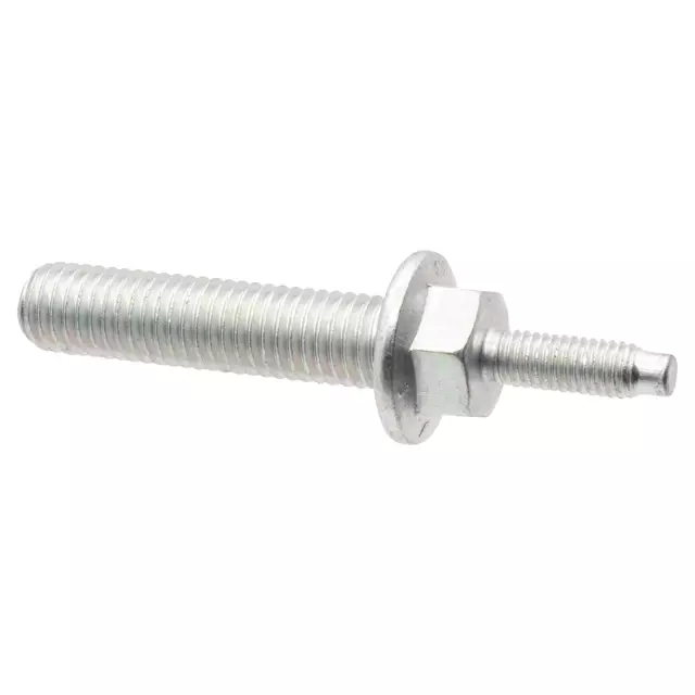 Starter Stud - Ford (w716227s437)
