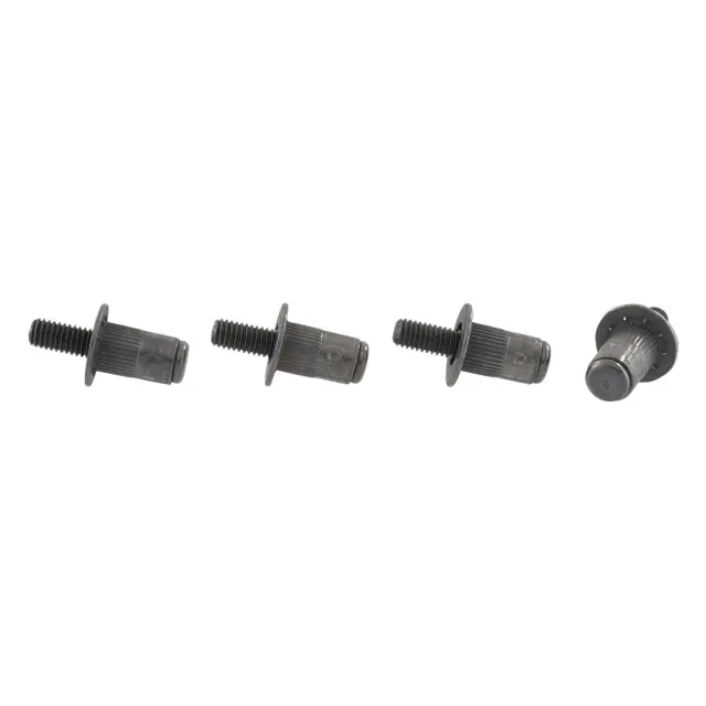 Engine Control Module (ECM) Stud - Ford (w718014s450)