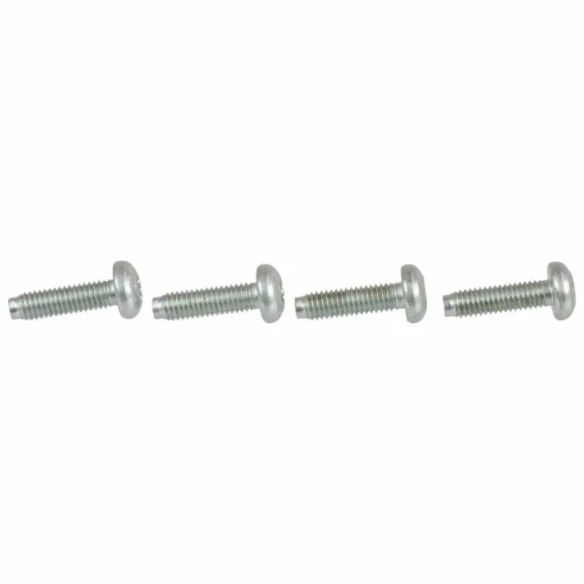 Crankshaft Sensor Bolt - Ford (w718083s437)