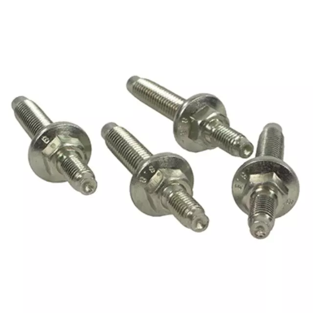 Temp Sensor Stud - Ford (w719406s437)