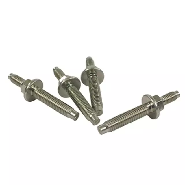 Temp Sensor Stud - Ford (w719406s437)