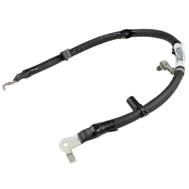 Cable Battery To Starter Mot - Ford (wc97198)