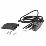 Wire Assembly - Ford (wpt1004)