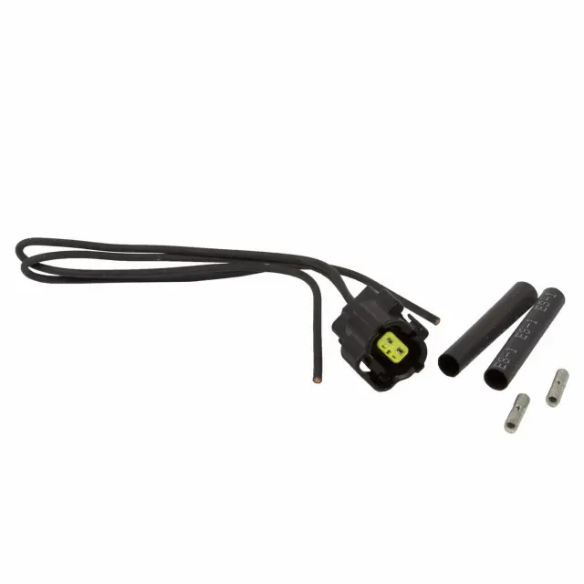 Wire Assembly - Ford (wpt1011)