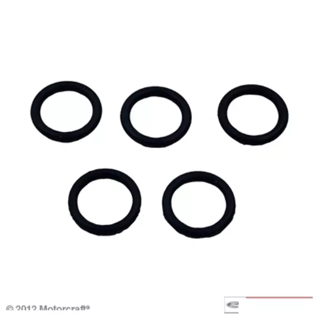 Wire Assembly - Ford (wpt1014)