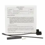 Wire Assembly - Ford (wpt1022)
