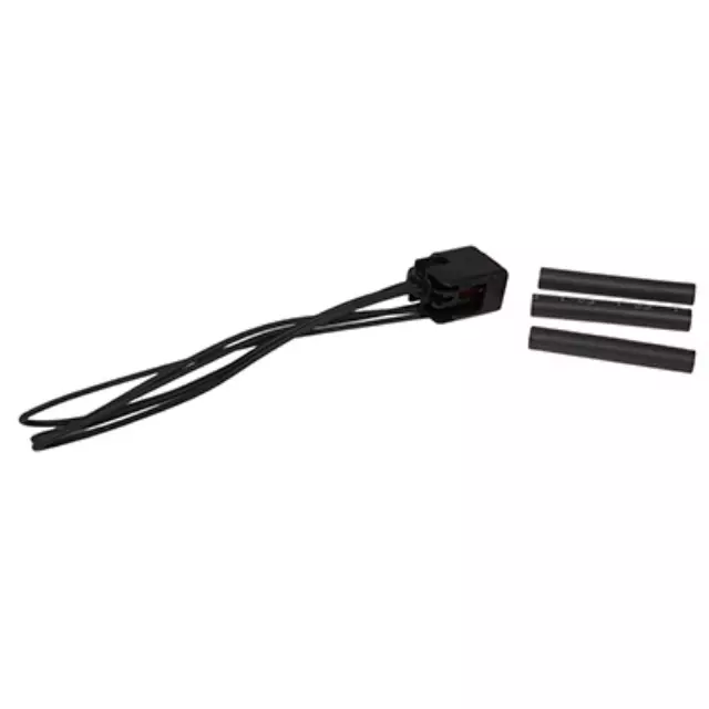Wire Assembly - Ford (wpt1039)