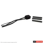 Wire Assembly - Ford (wpt1039)