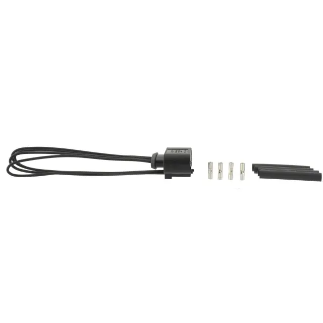 Wire Assembly - Ford (wpt1135)
