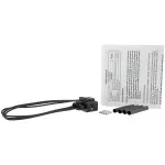 Wire Assembly - Ford (wpt1135)